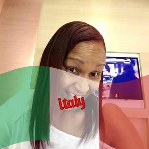 Meet your Posher, Pearl